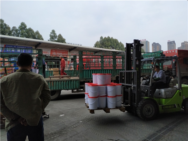 上海到四川九寨溝貨運專線幾天到？