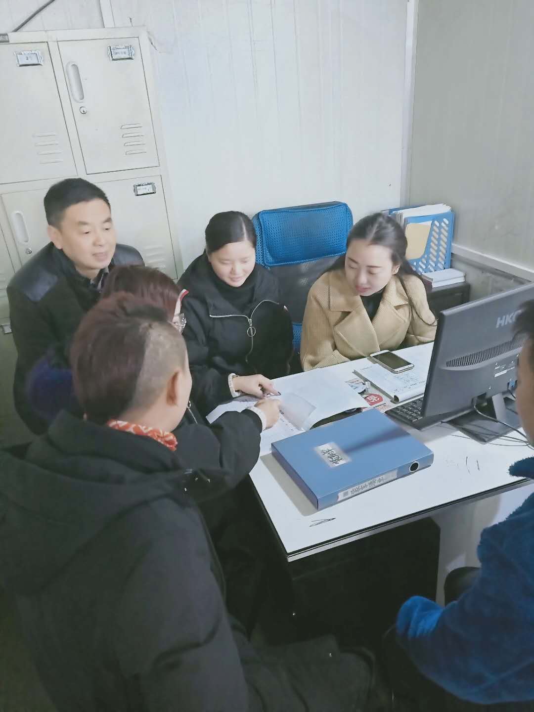 成都到西昌物流空返車，回程車怎么算？